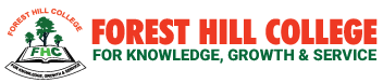 LOGO-FOREST-HILL-COLLEGE-advanced