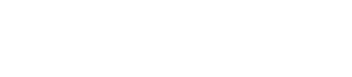 flexile-white-logo
